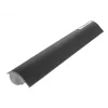 Green Cell HP90 batteria di ricambio per notebook