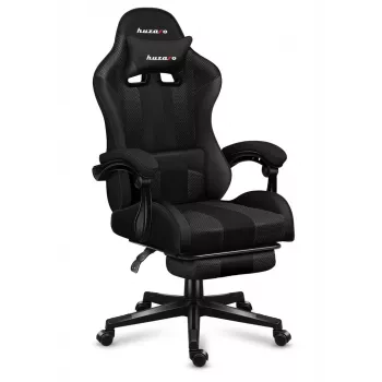 Sedia da gaming HUZARO FORCE 4.7 CARBON MESH
