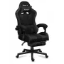 Sedia da gaming HUZARO FORCE 4.7 CARBON MESH