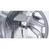 Siemens iQ500 WU14UT70 lavatrice a carica frontale 8 kg 1400 giri/min bianca