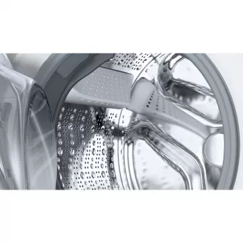 Siemens iQ500 WU14UT70 lavatrice a carica frontale 8 kg 1400 giri/min bianca
