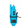 Pompa dell'acqua BLAUPUNKT WP1010