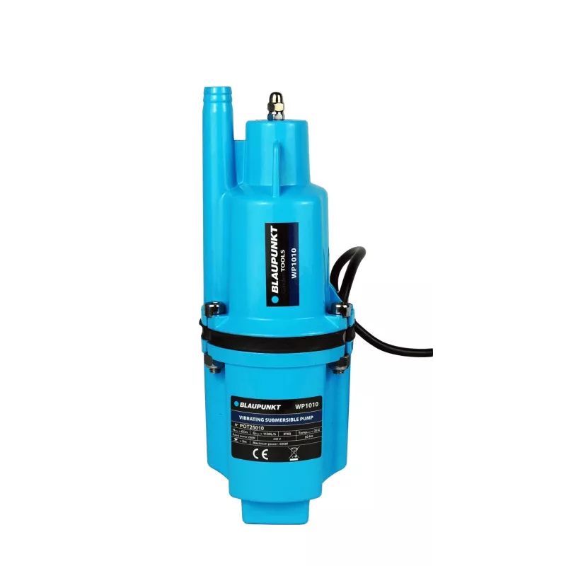 Pompa dell'acqua BLAUPUNKT WP1010