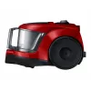 SAMSUNG Aspirapolvere VCC45W0S3R/XSB