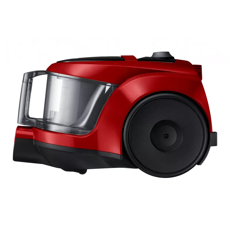SAMSUNG Aspirapolvere VCC45W0S3R/XSB