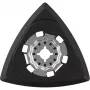 Bosch Accessories 2608669125 coltello multiuso