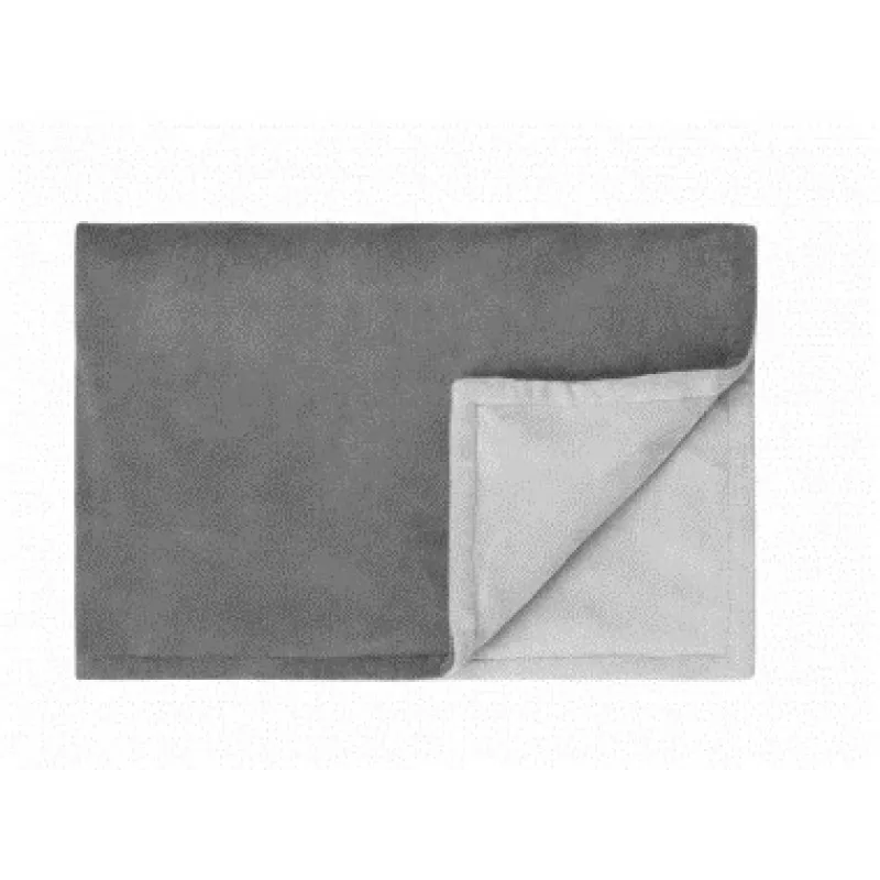 Medisana HB 675 XXL coperta elettrica riscaldante, 200 x 150 cm