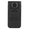 Custodia in pelle per Ulefone Armor 24