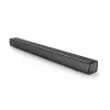 Altoparlante soundbar Panasonic SC-HTB100EG-K 45 W