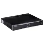 Videoregistratore di rete Hikvision DS-7732NXI-I4/S(E) 32 canali 4K