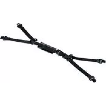 Cinturino Uvex 9790021