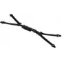Cinturino Uvex 9790021