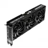 Scheda grafica Palit GeForce RTX 5060 Ti 16 GB GDDR7