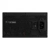 Enermax Revolution D.F.12 alimentatore 850 W 20+4 pin ATX ATX nero