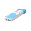 Pacco batterie ricaricabili per droni 1S BetaFPV BT2.0 450mAh confezione da 4, 3,8V