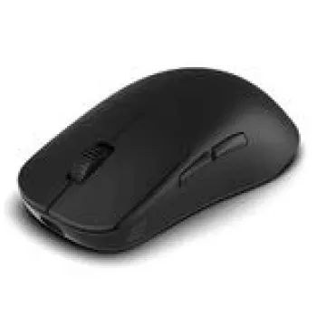 Mouse gaming Endgame Gear OP1w v2 Wireless