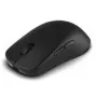 Mouse gaming Endgame Gear OP1w v2 Wireless