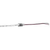 Connettore di alimentazione per striscia LED EUROLITE 50530078 2 poli per strisce LED da 10 mm