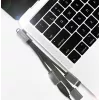 Hub USB LogiLink UA0361