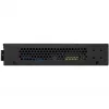 GS-2426 2.2 Switch access completamente gestiti della serie 2000