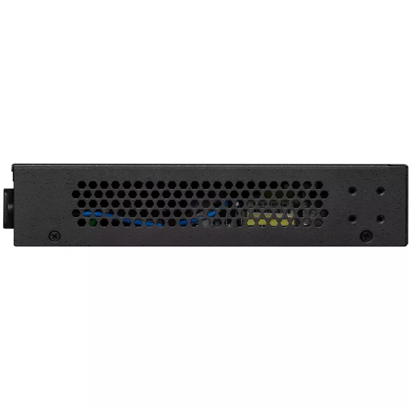 GS-2426 2.2 Switch access completamente gestiti della serie 2000