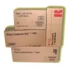 Cartuccia toner Ricoh 407824 1 pz. originale nero