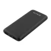Powerbank portatile Tellur TLL158481 10000mAh