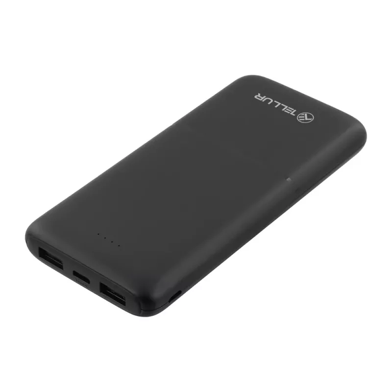 Powerbank portatile Tellur TLL158481 10000mAh