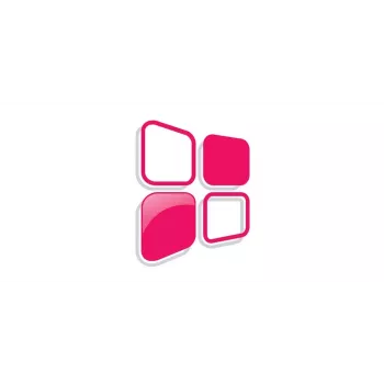 LG | SuperSign CMS (LWSMB) licenza elettronica