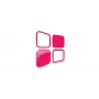 LG | SuperSign CMS (LWSMB) licenza elettronica