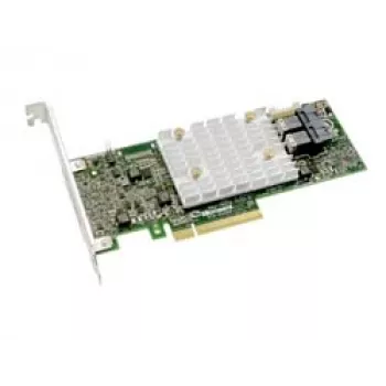 Controller RAID Adaptec SmartRAID 3154-8i