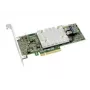 Controller RAID Adaptec SmartRAID 3154-8i