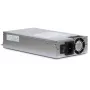 Alimentatore Inter-Tech ASPOWER U1A-C20500-D 500 W