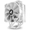 Dissipatore ad aria per processore Sharkoon A50 RGB 1