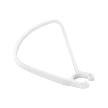 Protezione eliche per Xiaomi Mi Drone Mini, modello PN100736, bianco, ricambio compatibile