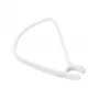 Protezione eliche per Xiaomi Mi Drone Mini, modello PN100736, bianco, ricambio compatibile