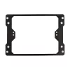 Kit di montaggio per socket TR4, RAIJINTEK RJK TR4 Kit per raffreddamento a liquido (compatto)
