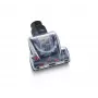 Severin TB 7215 spazzola