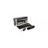 Microfono digitale per videocamera RØDE NTG-2