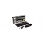 Microfono digitale per videocamera RØDE NTG-2