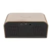 Altoparlante stereo portatile Manta SPK9005 Ruby
