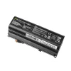 Batteria Green Cell AS128 per ASUS ROG G751 serie