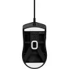 Lift 2 Symm, mouse da gaming nero