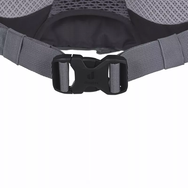 Zaino Deuter Futura 21 L grigio