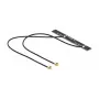 Antenna DeLOCK 89631