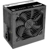 Alimentatore Thermaltake Smart W3 500 W