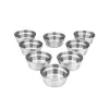 Fonduta elettrica Gastroback 42566 1,8L 8 persone
