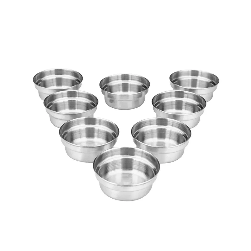 Fonduta elettrica Gastroback 42566 1,8L 8 persone