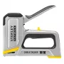 Graffettatrice Stanley FMHT70100-0 alluminio nero argento giallo 170mm