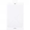 Samsung Book Cover per Galaxy Tab S11